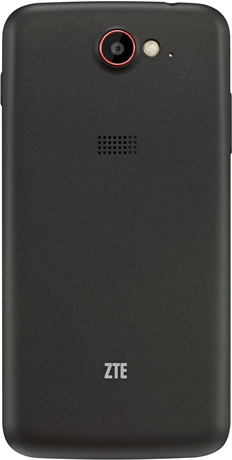 ZTE Leo M1