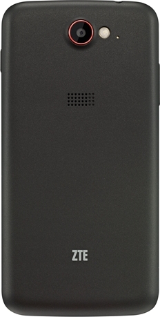 ZTE Leo S1