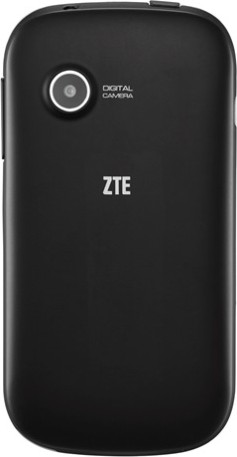 ZTE V795