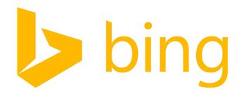 Bing