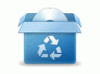 Wise Program Uninstaller Logo