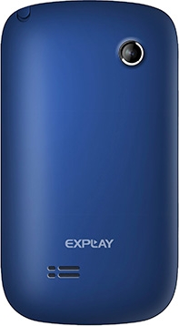 Explay T285