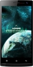 Lexand S5A2 Oberon