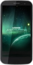 Lexand S6A1 Antares