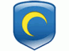 Hotspot Shield Logo