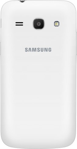 Samsung G3502 Galaxy Trend 3