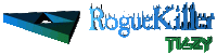 RogueKiller Logo