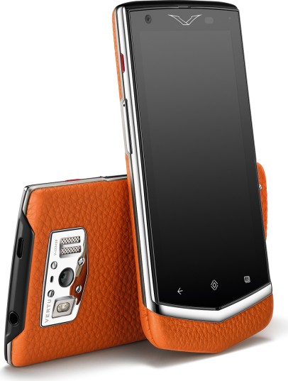 Vertu Constellation-2013