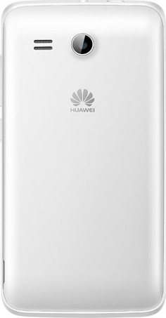 Huawei Ascend Y511 Hero