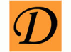 Daphne Logo