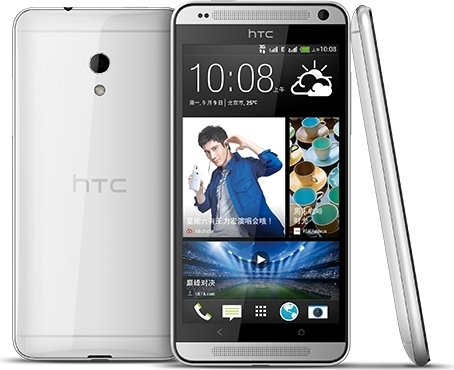 HTC Desire 7060