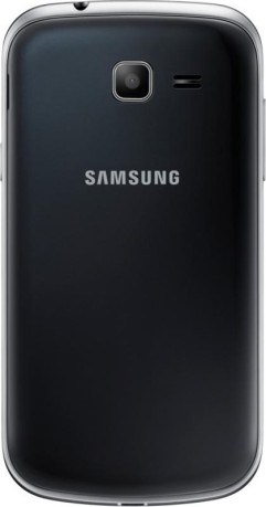 Samsung S7390 Galaxy Trend