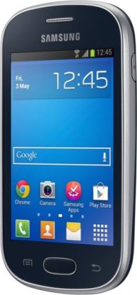 Samsung S6790 Galaxy Fame Lite