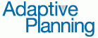 Adaptive Planning Logo