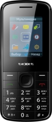 teXet TM-102