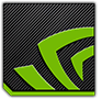 GeForce Experience Logo