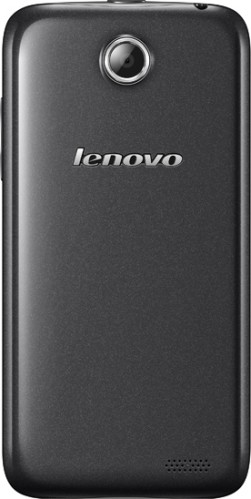 Lenovo A516