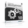 Ashampoo WinOptimizer Box-art