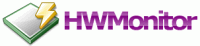 HWMonitor Logo