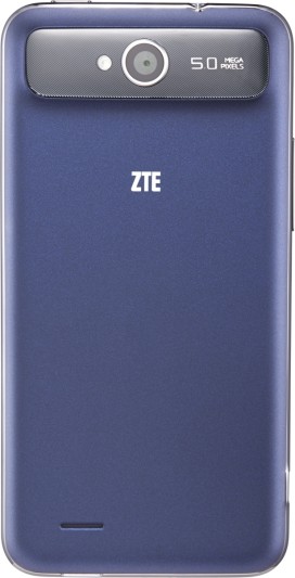 ZTE Skate 2