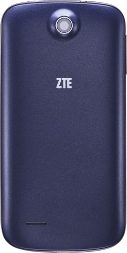 ZTE Blade 2