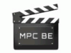 MPC Logo