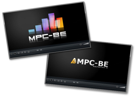 MPC-BE