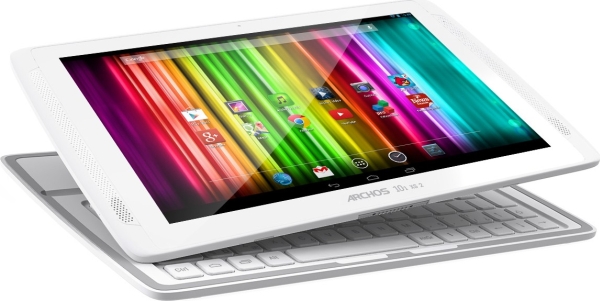 Archos 101 XS2