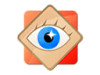 FastStone Image Viewer Logo