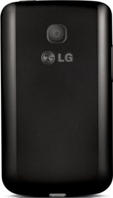 LG E420 Optimus L1 II Dual