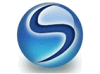 SnagIt Logo