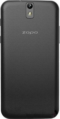 Zopo ZP998