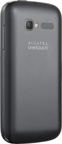 Alcatel One Touch 5036D POP C5