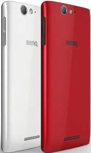 BenQ F3