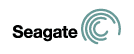 Seagate Logo