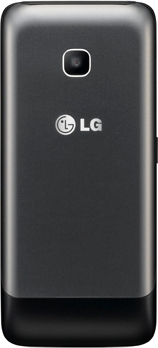 LG A399