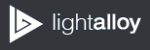 Light Alloy Logo