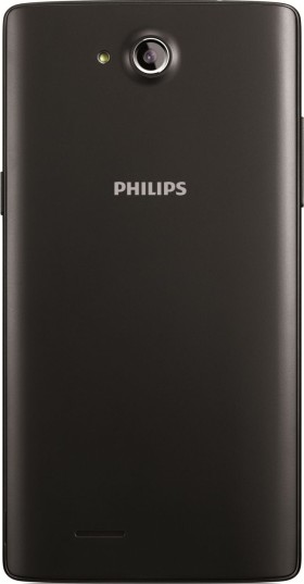 Philips W3500