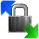 WinSCP Logo