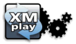 XMPlay Logo