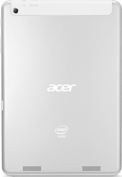 Acer Iconia A1-830