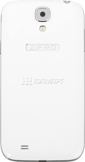 ZIFRO ZS-5000