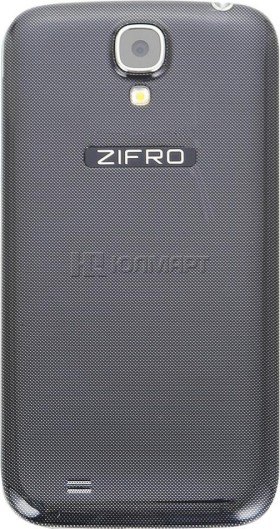 ZIFRO ZS-5000