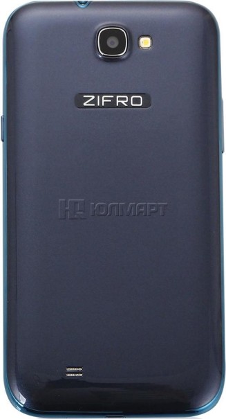 ZIFRO ZS-5700