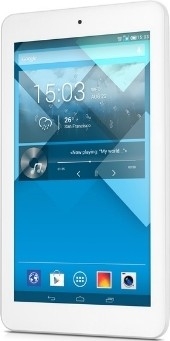 Alcatel One Touch POP7