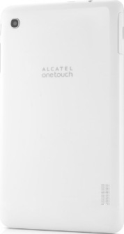 Alcatel One Touch POP7