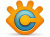 XnConvert Logo