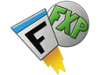 FlashFXP Logo