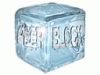 PeerBlock Logo