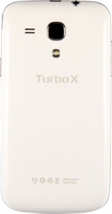 Turbo X1